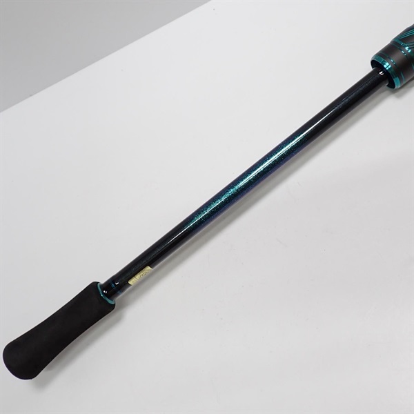 ２５エメラルダスＸ８６Ｍ・Ｊ